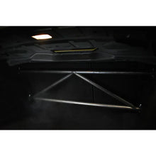 Load image into Gallery viewer, Baf Motorsport - BMW 1 series E82 Saloon K-Brace