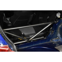 Load image into Gallery viewer, Baf Motorsport - Toyota Celica 7th Gen T230 K-Brace