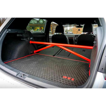 Load image into Gallery viewer, K-Brace® - Volkswagen Golf R / GTI Mk7 & MK7.5 Rear Strut Brace