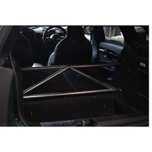 Load image into Gallery viewer, K-Brace® - Mini Clubman Cooper S F54 Rear Strut Brace