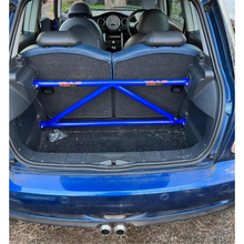 Load image into Gallery viewer, K-Brace® - Mini Cooper S R53 Rear Strut Brace