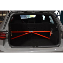 Load image into Gallery viewer, K-Brace® - Volkswagen Golf R / GTI MK8 & MK8.5 Rear Strut Brace