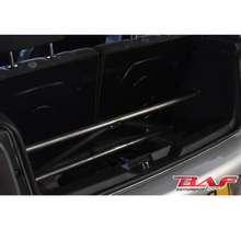 Load image into Gallery viewer, K-Brace® - Seat Arosa 6H Rear Strut Brace