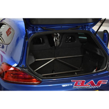 Load image into Gallery viewer, K-Brace® - Volkswagen Scirocco R MK3 Rear Strut Brace