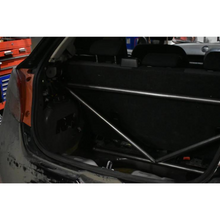 Load image into Gallery viewer, K-Brace® - Mazda 2 Mk2 Rear Strut Brace