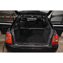 Load image into Gallery viewer, K-Brace® - Audi A4 B5 Rear Strut Brace