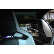 Load image into Gallery viewer, K-Brace® - BMW M3 G80 Rear Strut Brace
