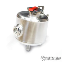 Load image into Gallery viewer, AIRTEC MOTORSPORT HEADER TANK FOR MINI COOPER S R53