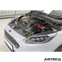 Load image into Gallery viewer, AIRTEC MOTORSPORT ENCLOSED INDUCTION KIT FOR FIESTA MK8 ST