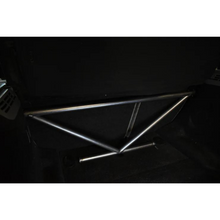 Load image into Gallery viewer, K-Brace® - BMW 3 Series E46 Compact Rear Strut Brace