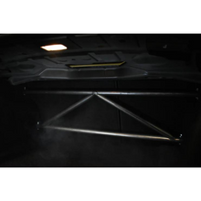 Load image into Gallery viewer, K-Brace® - BMW 1 Series E82 Saloon Rear Strut Brace