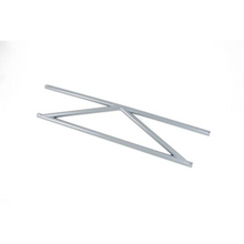 Load image into Gallery viewer, K-Brace® - Volvo C30 Rear Strut Brace