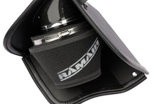 Load image into Gallery viewer, RamAir Performance Induction Kit - BMW & Mini 2.0 B48 Engine