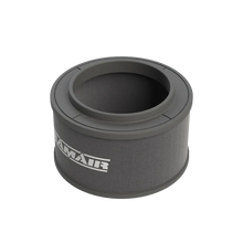 Load image into Gallery viewer, RamAir Performance Air Filter - Ford Ranger 2011-2026