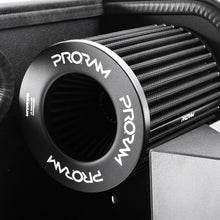 Load image into Gallery viewer, RamAir Performance Induction Kit - Mazda MX5 (ND) 2.0 (2015-2025)