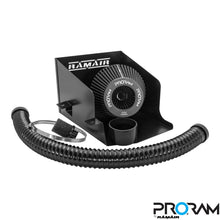 Load image into Gallery viewer, Ramair Performance Induction Kit - Honda Civic EP3 Type R