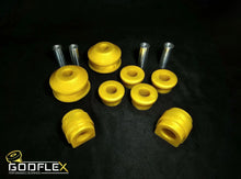 Load image into Gallery viewer, VW Golf MK7/7.5 R (2012-2019) Front Suspension Arm & Anti Roll Bar Bushes
