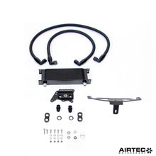 Load image into Gallery viewer, AIRTEC MOTORSPORT OIL COOLER FOR PEUGEOT 308 GTI