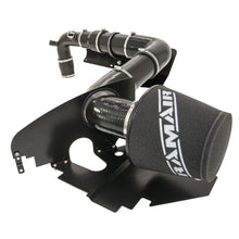 Load image into Gallery viewer, RamAir Performance Oversized Induction Kit - VAG Group EA113 2.0 TSI Engines