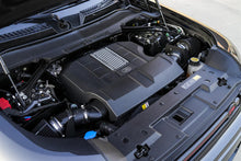 Load image into Gallery viewer, RamAir Performance Induction Kits - Land Rover Defender (L663) 5.0 V8 P525