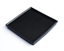 Load image into Gallery viewer, RamAir Performance Air Filter - Vauxhall Astra J MK6