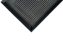 Load image into Gallery viewer, RamAir Performance Air Filter - Hyundai i20 (Inc i20N)