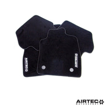 Load image into Gallery viewer, AIRTEC MOTORSPORT FLOOR MATS FOR FIESTA MK8/8.5