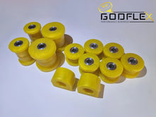Load image into Gallery viewer, Vauxhall / Opel Astra H VXR MK5 (2004-2010) Front Bush Kit