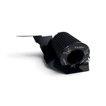 Load image into Gallery viewer, Vudu Performance Cold Air Induction / Intake Kit - Ford Fiesta MK7.5 - 1.0T EcoBoost