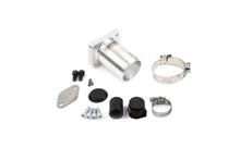 Load image into Gallery viewer, BMW M47 / M47N / M57 / M67 Engine EGR Delete / Race Pipe