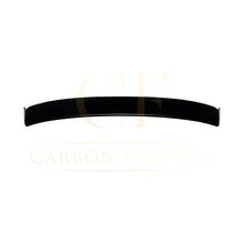 Load image into Gallery viewer, Gloss Black Roof Spoiler for Audi S4 B8 B8.5 08-15