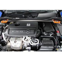 Load image into Gallery viewer, AIRTEC MOTORSPORT INDUCTION KIT FOR MERCEDES A45 AMG