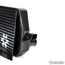 Load image into Gallery viewer, AIRTEC STAGE 2 INTERCOOLER UPGRADE FOR FOCUS RS MK2