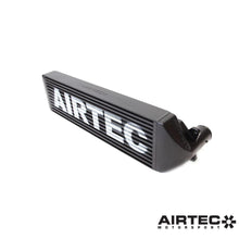Load image into Gallery viewer, AIRTEC MOTORSPORT FRONT MOUNT INTERCOOLER FOR TOYOTA YARIS GR