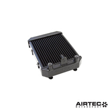 Load image into Gallery viewer, AIRTEC MOTORSPORT AUXILIARY RADIATORS FOR 1.8 / 2.0 TSI EA888 GEN 4 ENGINE