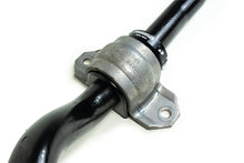 Load image into Gallery viewer, POWERFLEX - Front Anti Roll Bar Bush 29mm