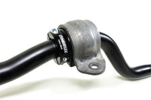 Load image into Gallery viewer, POWERFLEX - Rear Anti Roll Bar Bush 26mm- BMW G