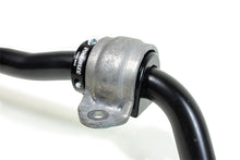 Load image into Gallery viewer, POWERFLEX - Rear Anti Roll Bar Bush 26mm- BMW G