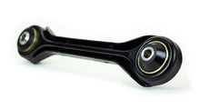 Load image into Gallery viewer, POWERFLEX - Rear Upper Wishbone Inner Bush- BMW