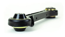 Load image into Gallery viewer, POWERFLEX - Rear Upper Wishbone Inner Bush- BMW
