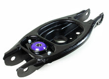 Load image into Gallery viewer, Powerflex - Rear Lower Shock Mounting Bush & Bracket