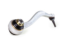 Load image into Gallery viewer, Powerflex - Front Radius Arm F8x M Conversion Bush