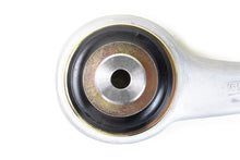 Load image into Gallery viewer, Powerflex - Front Radius Arm F8x M Conversion Bush