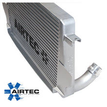 Load image into Gallery viewer, AIRTEC STAGE 2 INTERCOOLER UPGRADE FOR MEGANE III RS 250, 265 & 275 TROPHY