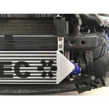 Load image into Gallery viewer, AIRTEC STAGE 2 INTERCOOLER UPGRADE FOR CITREON DS3