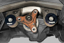 Load image into Gallery viewer, Powerflex Rear Diff Front Mounting Bush - BMW Models