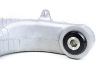 Load image into Gallery viewer, Powerflex Rear Lower Arm Rear Bush - BMW Models