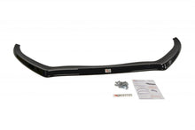 Load image into Gallery viewer, Maxton Design - FRONT SPLITTER V.2 AUDI A4 B8 (FACELIFT)