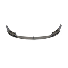 Load image into Gallery viewer, BMW M4 (F82) COUPE FULL CARBON FIBRE KIT - MP STYLE