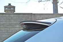 Load image into Gallery viewer, Maxton Design - SPOILER CAP ALFA ROMEO BRERA